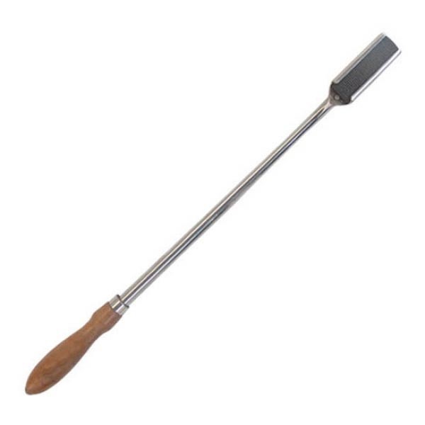 Tooth Instrument border=