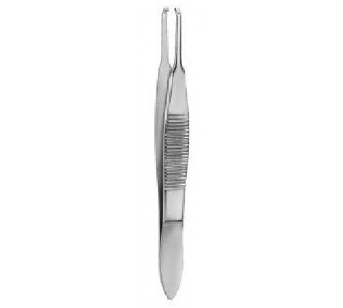 Suture_Forceps border=