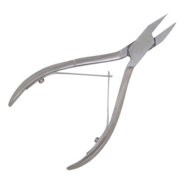 Nail Nipper border=
