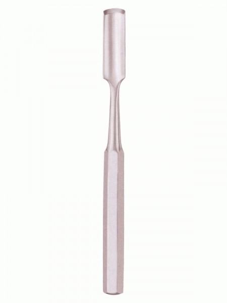 Chisels Osteotome Gouges border=