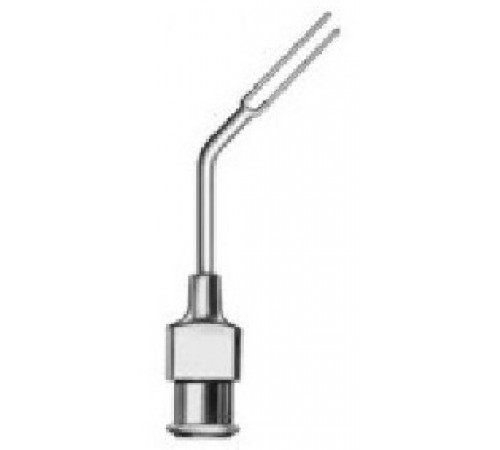 Lasik Instruments border=