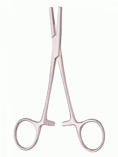 Wire Instruments border=