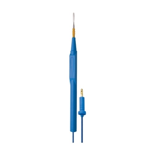 ElectroSurgical Pencil border=