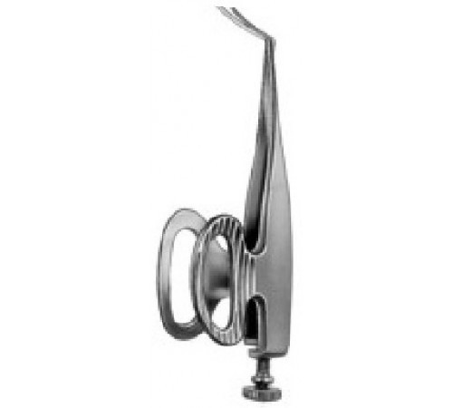 Caspsular_Forceps border=