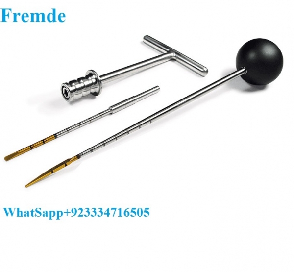 Pedicle Probes border=