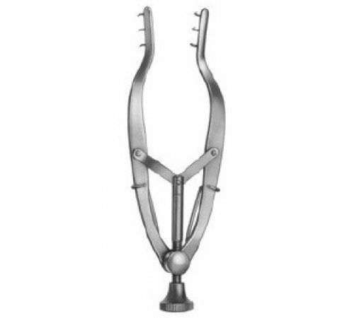 Wound_Retractors border=