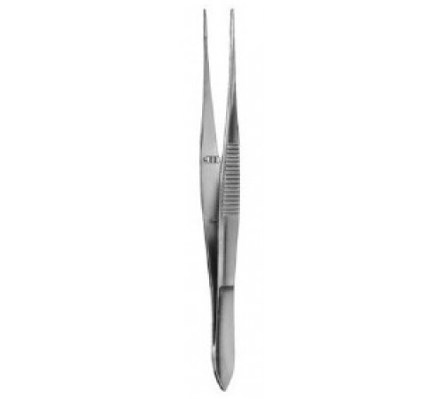 Suture_Forceps border=