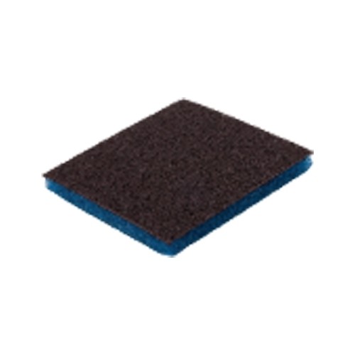 Electrodes ( 2.4MM) border=