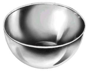 Stainless Steel border=