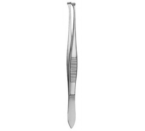 Fixation_Forceps border=