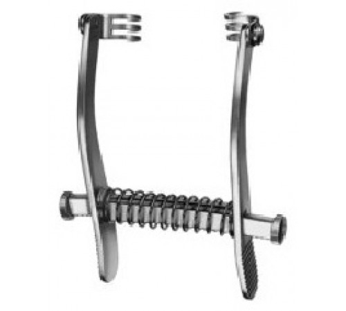 Wound_Retractors border=