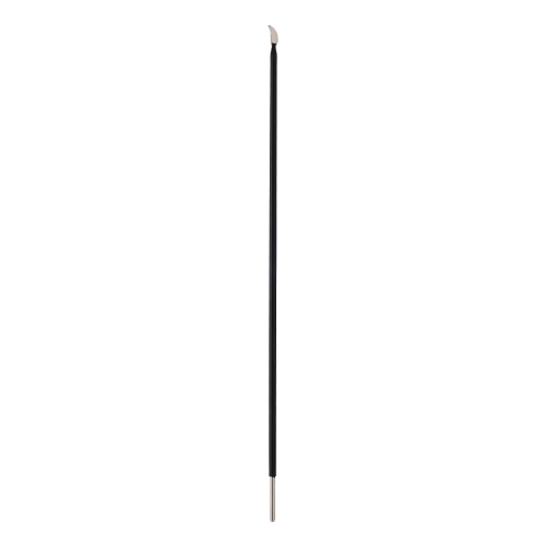 Arthroscopic Instruments border=