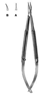 Barraquer-Troutman  border=