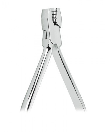 DE LA ROSA ORTHO PLIER border=