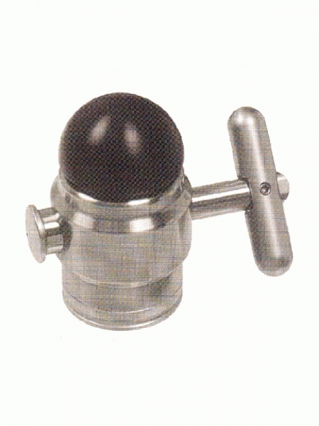 Miscellaneous border=