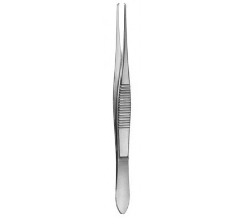 Fixation_Forceps border=