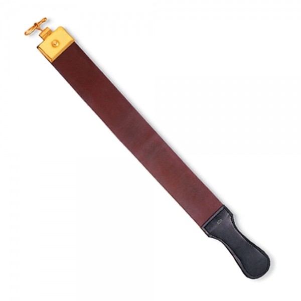 Hair & Skin Care border=