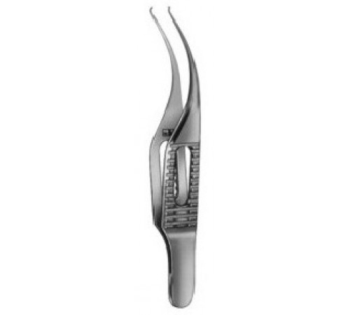 Suture_Forceps border=