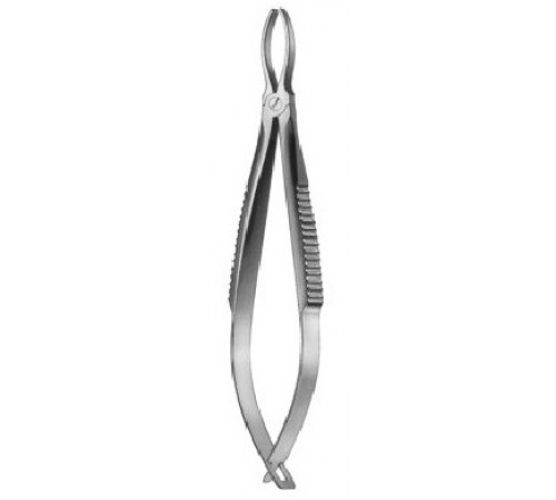 General_Forceps border=