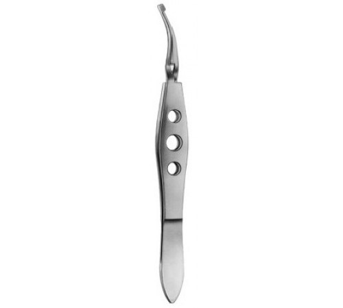Caspsular_Forceps border=