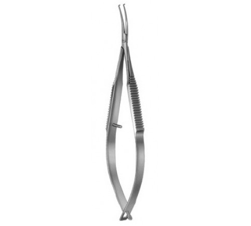 Lens_Forceps border=