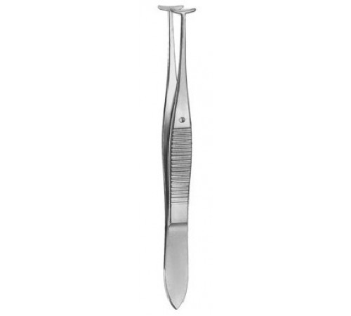 General_Forceps border=