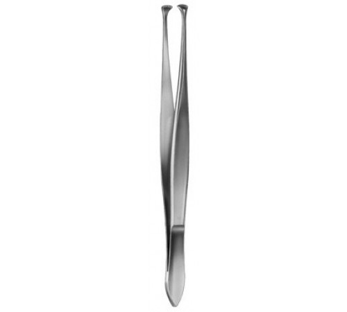 Fixation_Forceps border=