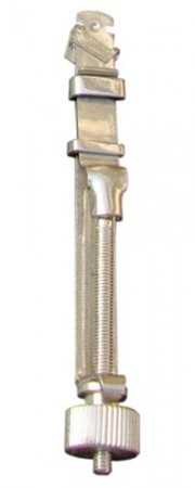 Matrix Band Retainer Siqveland (Ash Narrow)  border=