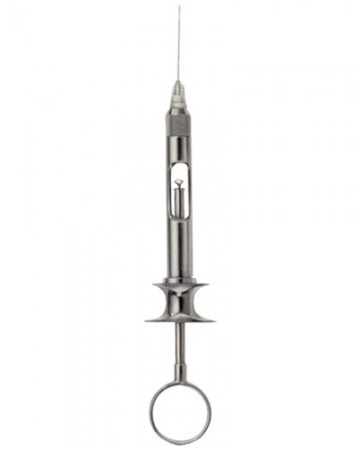  Dental Syringes border=