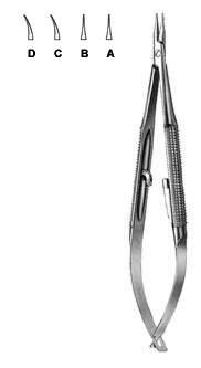 Barraquer-Troutman  border=