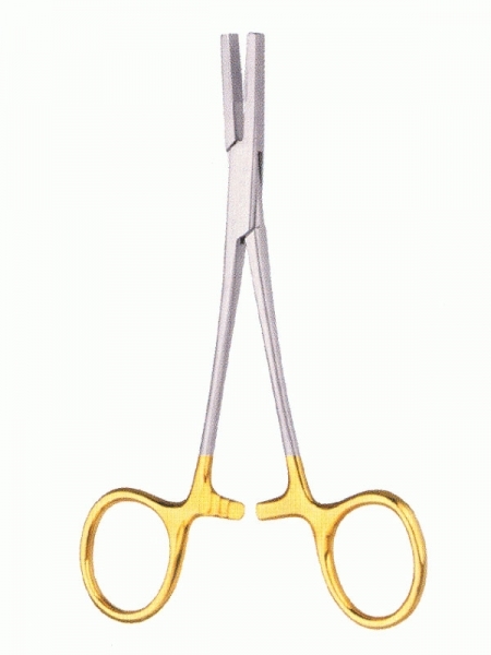 Wire Instruments border=