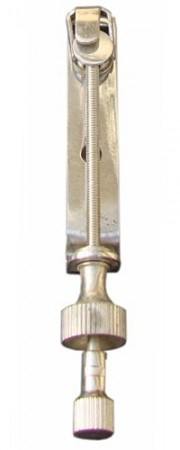 Matrix Band Retainer Nystrom Left  border=