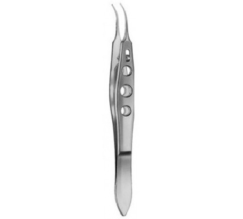 Fixation_Forceps border=