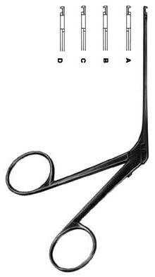  House-Dieter border=