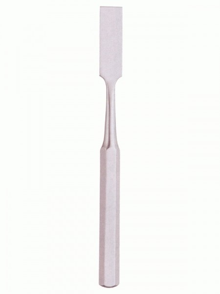 Chisels Osteotome Gouges border=