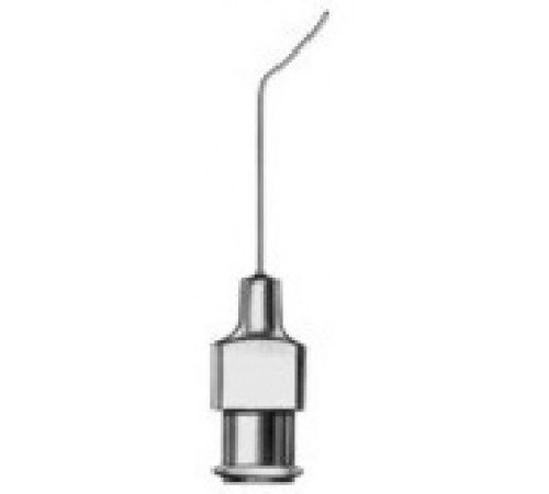 Lasik Instruments border=