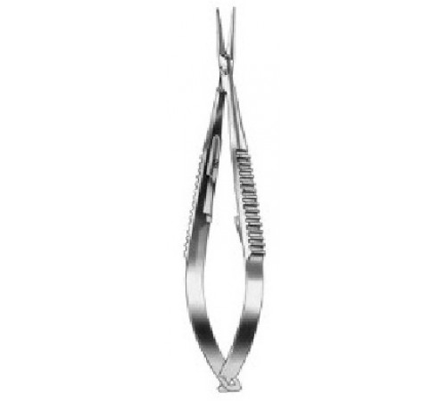 Micro_Needle_Holders border=