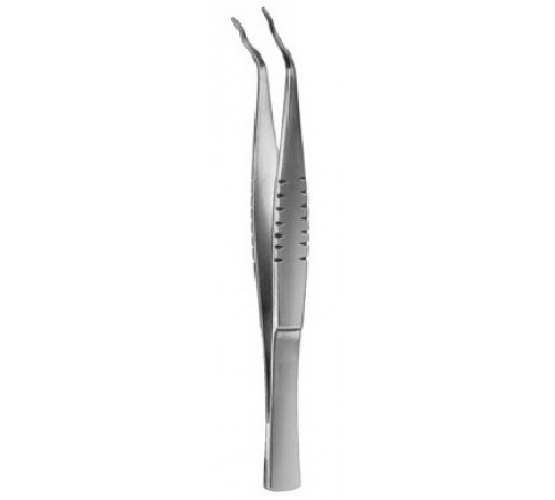 Lens_Forceps border=