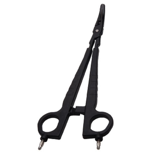 Bipolar Artery Sealer border=