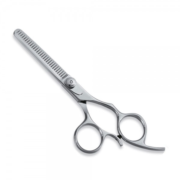 Hair Thinning Scissor border=