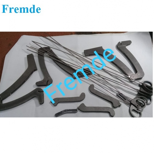  SCORPION SUTURE PASSER border=