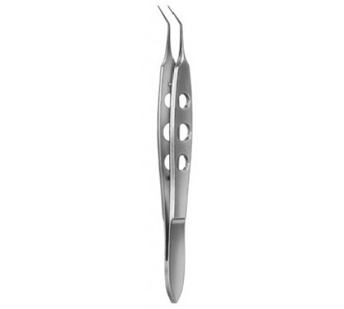 Suture_Forceps border=