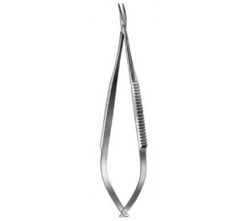 Needle_Holders border=