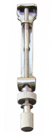 Matrix Band Retainer Ivory 8  border=