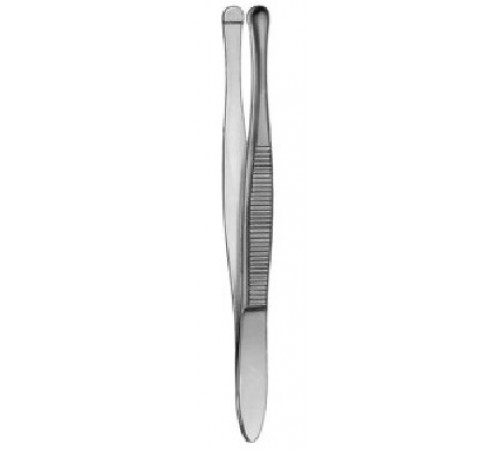 General_Forceps border=
