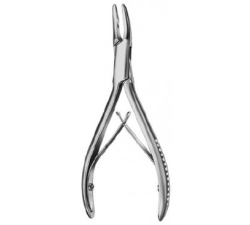 Lacrimal_Instruments border=