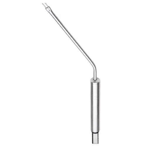 Bipolar Instruments border=