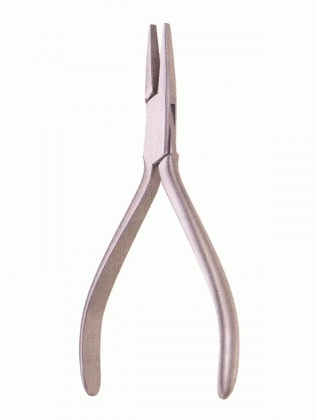 Wire Instruments border=