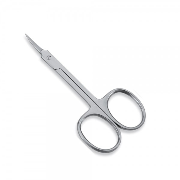 Cuticle Scissors border=