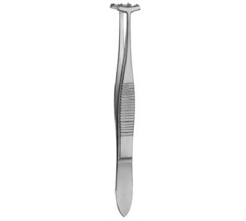 Fixation_Forceps border=